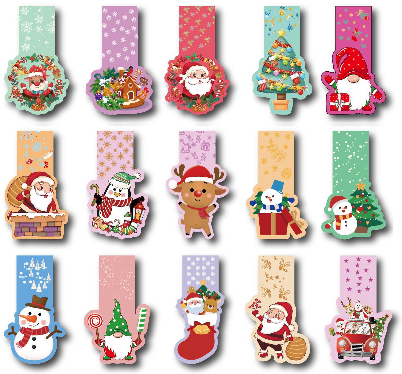 04a2d4270c2f40013c3d1e6081ac55