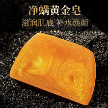 ����S����ϴ����ԡ�ֹ���ˮ������坍���ͳ־�����������̓��\