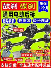 늄���݆܇��򿂳�늙C���������x���ʹĄx����܇�������b���