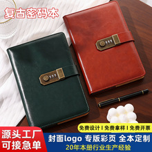 A5�Pӛ�����ƿ羳�ܴa�����i��ӛ���̄Մ����փ��֎���ӡLOGO���l