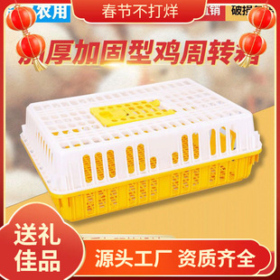 �u�����D���\ݔ�u�\�ӏ����ش���u���Z�����\ݔ�\����u�\����