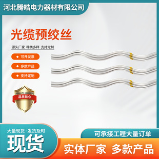 �S���A�gʽADSS�Ҵ����A늾��U�F�����A�g�z���w�о����A�Ҵ����A