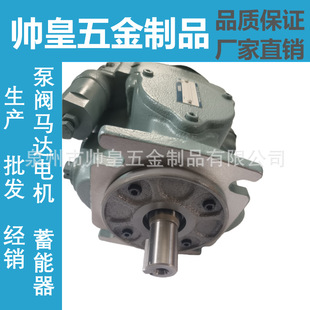 YUKEN����Һ���ͱ�A3H16-FR01KK-10׃��������A3H100/56/180/145-