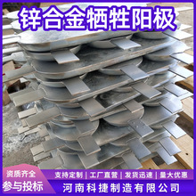 àꖘOꎘOo\ꖘO ͧ׷P\ ƽNʽ\ꖘOK