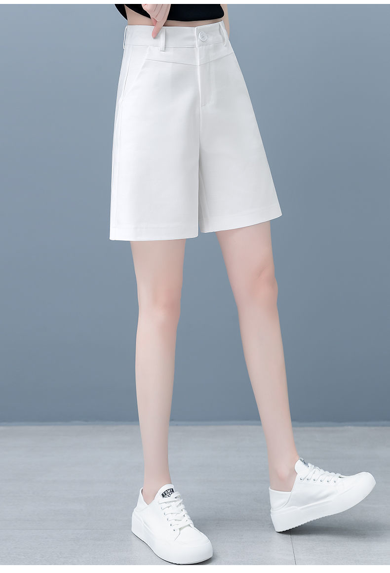 1f91dd17-531f-481d-908f-06a9061ab0fd.jpe