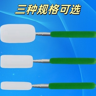 ��sʽ���d���������d��������ˮ�������aˮ��ˮ�o���U��