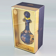 ���I���a�׾ư��b�ж���ӡˢ�����t�ƺ����Ѿư��b�Y��͸���ƺ�