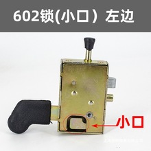 ������T�i��܇�����i�w��݆܇늄���݆܇�iо�������iƤ��܇����