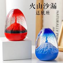 �׃��@�ƌW�^�ǲ������ϻ�ɽ���lɳ©��©�̾�Һ�w�ͷ��������