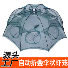 �S�����l��Ҏ���\�~�\�Ԅ��r�\ �ۯB�~�W�~�� �~�r�\�W��W���~