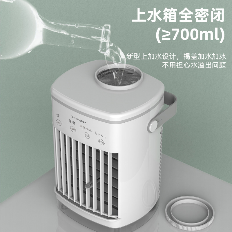 O1CN015b1N4h1VESkILJjz6_!!2210