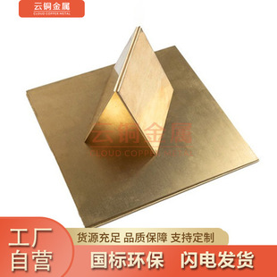 �S�ҬF؛�S�~�� �R���S�~��� H62���˭h�� diy�����и� H59�S�~