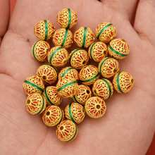 ����ɫɳ�����diy�Ʒ�ŷ���̩�{�U�ո���������K�����A��