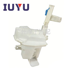 76840-3K4-H01�����ڱ���21-22��綯��M-NV �����ˮ��