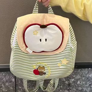 ���ɾG�l�y�������p���ins�L�O�����ȌW�������� �p��С�����ٴ�