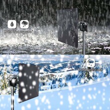 �¿��쾀�����҃����┵���ҕ�쾀���Ŵ���̖������֧�ֶ���