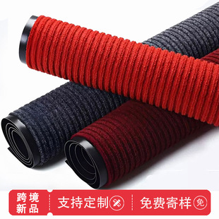 �ɲü��p�l�y�؉|�T�|���|�ҾӲ��̺֧�ֶ��ƶ�ɫ���x�S��ֱ��