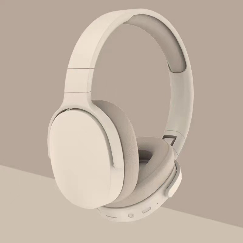 クロスボーダーワイヤレスヘッドセット Bluetooth ヘッドセット 2961 スポーツ ゲーム ヘッドセット高品質超長バッテリー寿命卸売メーカー|undefined