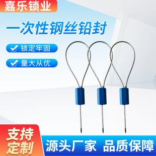 䓽z���I��؛�\һ�����U�⼯�b���U�������������䓽z�����U��