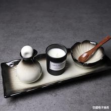 �{����b�бP����ƿ̩ʽ���{�����b�뾫�;��ͮaƷ����С������Ժ