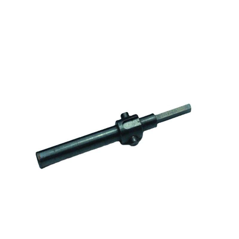 Panasonic SMT Parts MMC 0805 Nozzle Panasonic SMT Parts MMC 0805 Nozzle