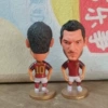 Romito