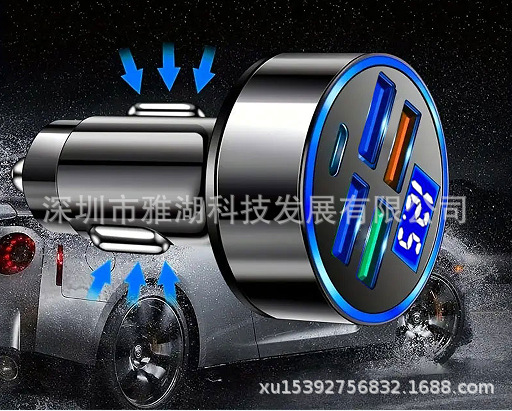 17f2426bdb4a6de207cfb26d4d2ac8