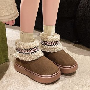 �⴩�ӽq�������L��ױ�ů����ЬŮʺ��Ͳ������ѩ��ѥŮ��ů