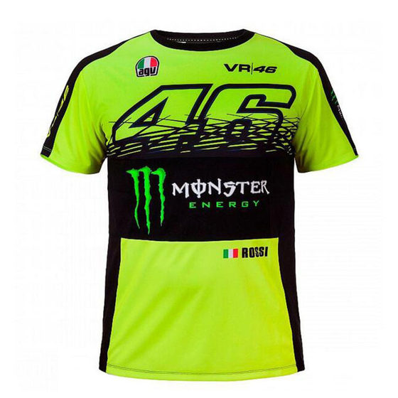 New Quick Dry Autumn Long Sleeve Clothing Mountain Bike Road Bicycle Jersey Breathable Motocross Clothing Production