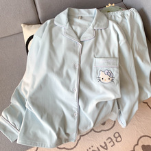 helloKitty�½q˯��Ů��ﶬ��ɺ���q�ӽq���b�Ӻ񺣍u�q�Ҿӷ�