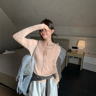 ����Ư����ɳ�������nϵ���|�ӗlϵ���ٴ��L��ᘿ���Ů����2293