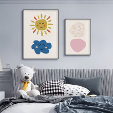 �F�����s����ɐۿ�ͨ녶�̫ꖐ�����ĸ�b���ͯ��ĸ���Ұ残