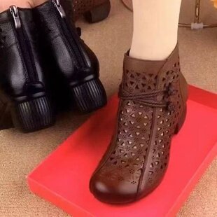 �͹��U�՛�ѥŮ2026�ļ��¿��дָ��A�^ܛƤ�e����Ь͸�����m��ѥ