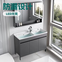 �e�������l���g����p��ԡ�ҙ��p�մ�һ�w�����ϴ������ϴ��̨