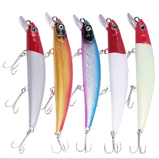 �hͶ17.5cm���h��ˮ�����Z·���D·���~�D ��ˮ��ˮ�L�����ɫ