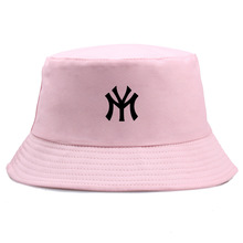 �羳�O��ñ�p�����Ů�����n�泱���̫�ñ��ϵ��ĸӡ��ñ����ñ