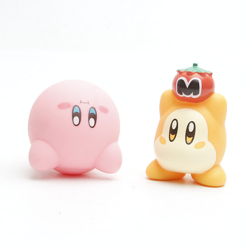 8款星之卡比 (4)