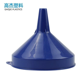 塑料盒;其他汽车安全;汽车清洁工具