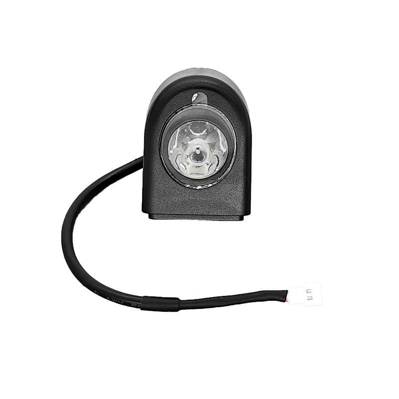Комплект: контроллер, Bluetooth, с LED-дисплеем, полный набор, 36 В, 350 Вт