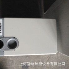 ���l����SIEMENS���T���ŷ�늙CSQN76.6A4A20�ŷ���λϵ�y