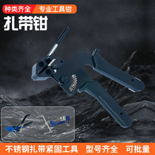 ���P������Q���������߼������Q�����iʽ�o�����վo�����o����C