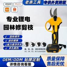 늄���֦������֦�����@�ֳ��ʽ�����޼����N������늼���