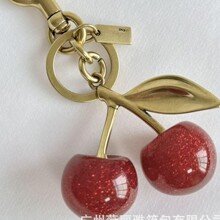 �羳�W������耳׿۰����������܇������ĸ�߼���ˮ��ϵ�а����