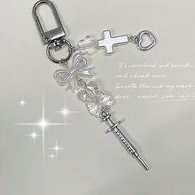 ��Ҭ���Ͳ��ins���Ɛ��ĺ����Yʮ�ּ�耳׿۹���朴���朿��Ԓ�