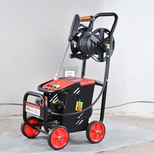 ϴ܇C߉220Vˮˮüôˢ܇܇ԄϴϴC