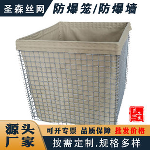 �����\䓽�W�Ƅ�ʽ���������������Ϸ����\�i��ɳ�����bʽ������