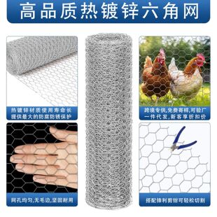 �羳؛Դ��\���ǾW���uͨ���N�F�z�W���R�d�Bֳ�u�\�W�廨���;W