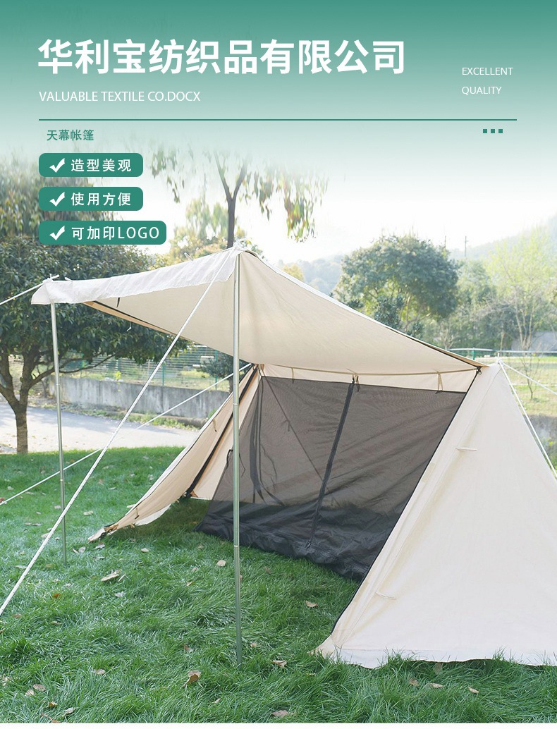 h2uVi/KmxdRY7tv/93nXTDoC/XiS9JAPGMzM