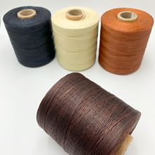 ����}��210D�ֿp������Ϟ��1mmDIYƤ�����Ϟ�KЬ�����R�ֹ�DIY