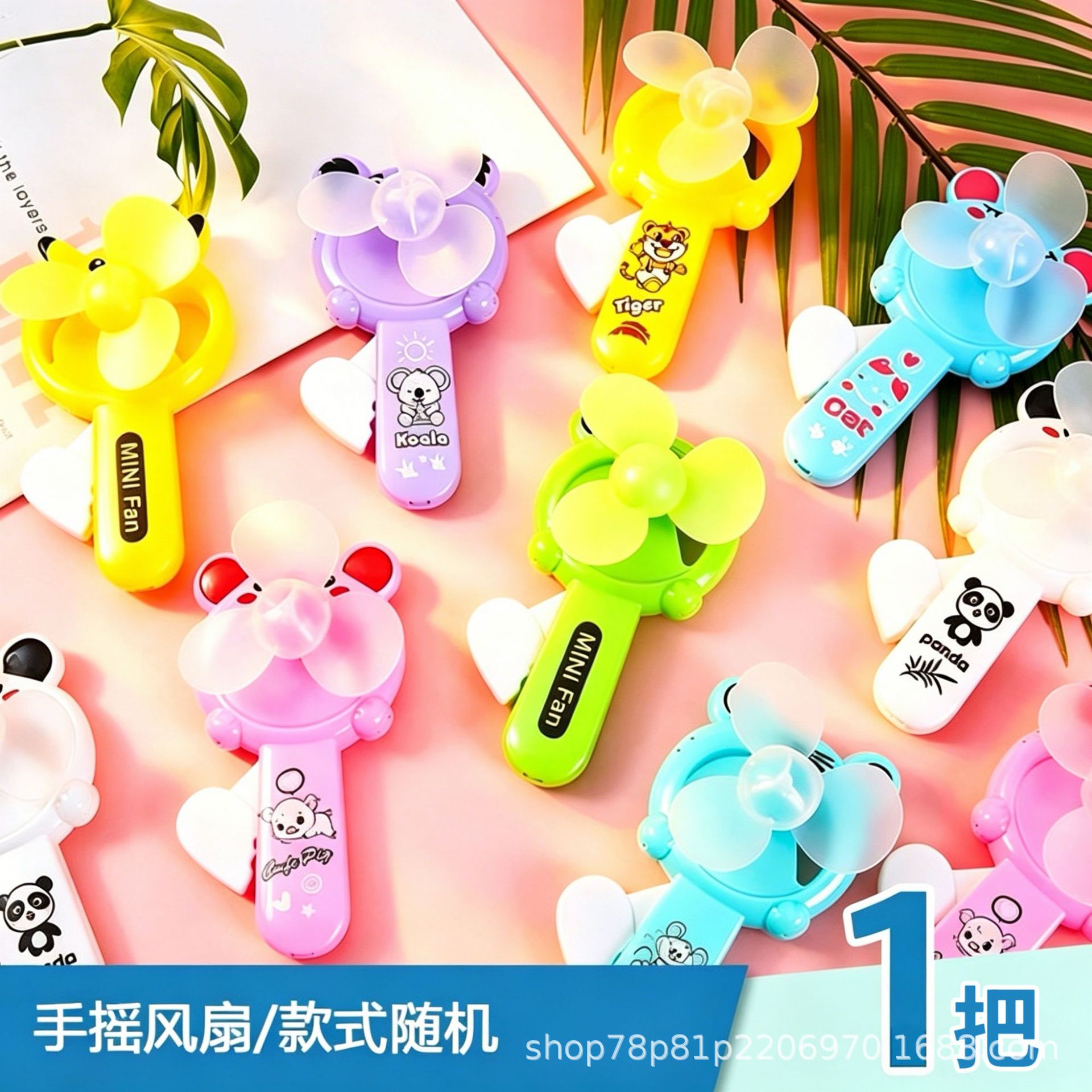 Set de Regalos Infantiles de Cartón Blanco para Cumpleaños y Graduación